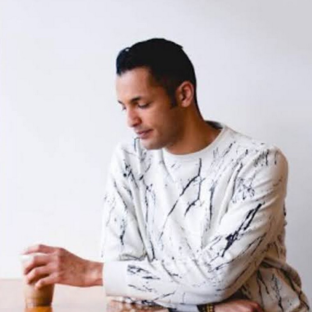 Avatar of Julian D.
