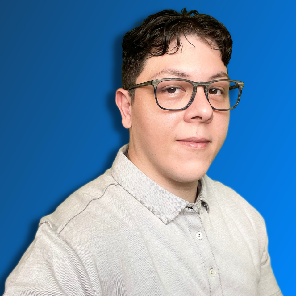 Avatar of Brian B.