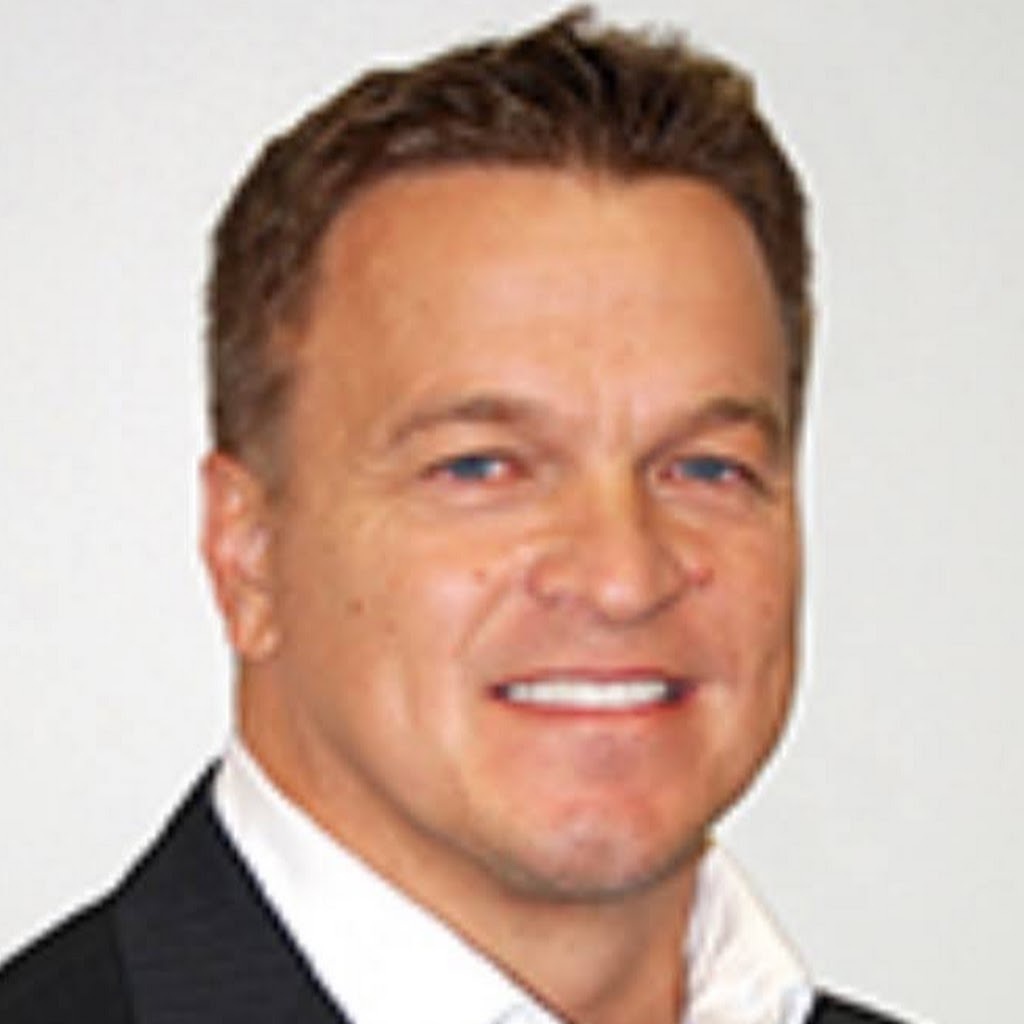 Avatar of Mark P.