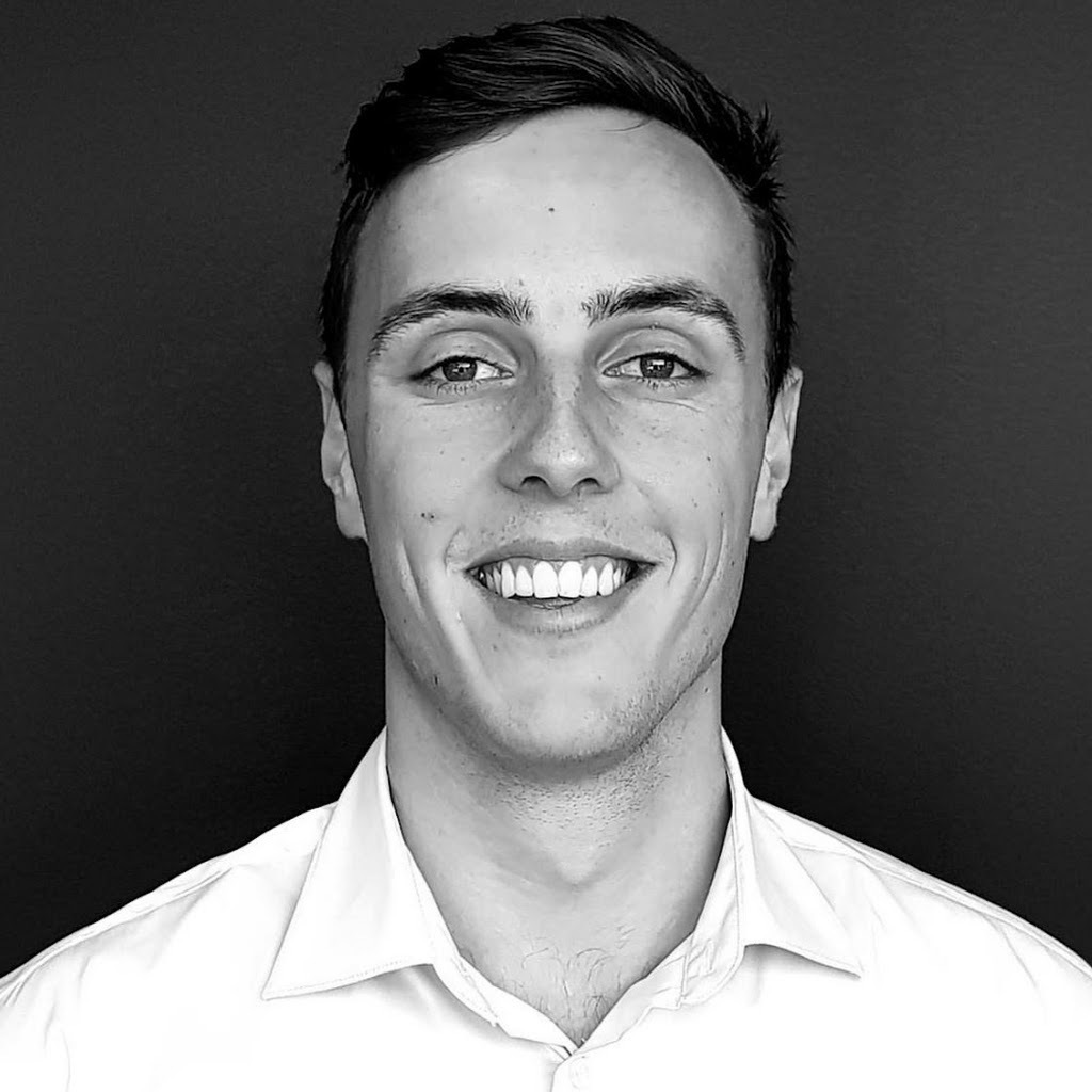 Avatar of Ryan C.