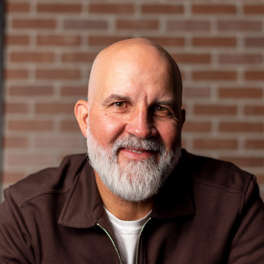 Avatar of Graham K.