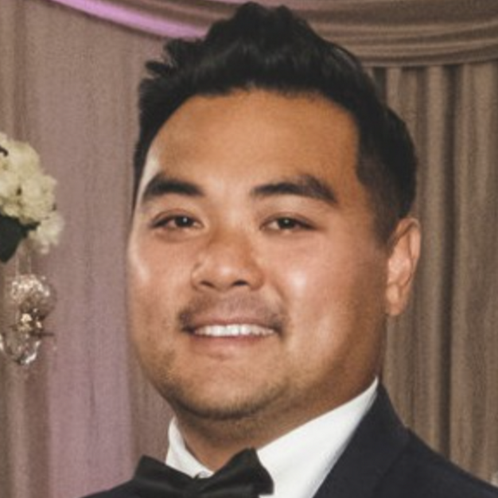Avatar of Daniel L.