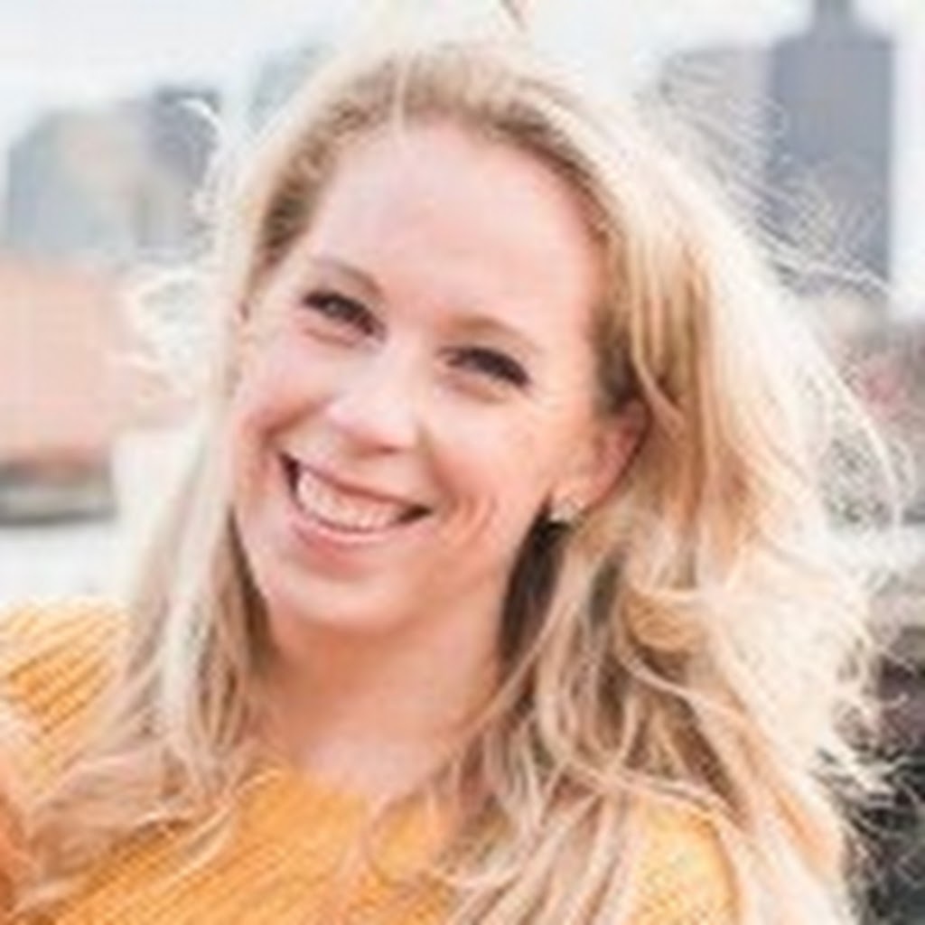 Avatar of Laura M.