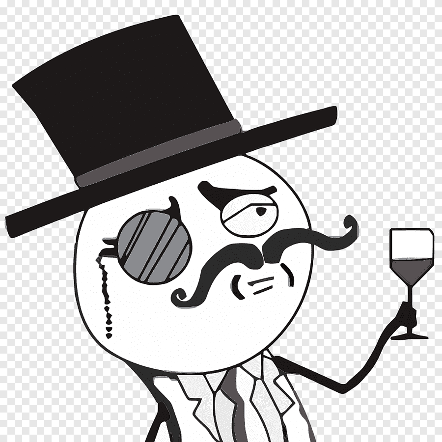Avatar of Ray C.