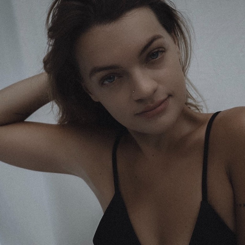 Avatar of Arina T.