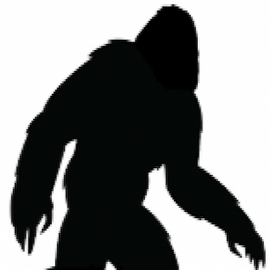 Avatar of SaaSwatch