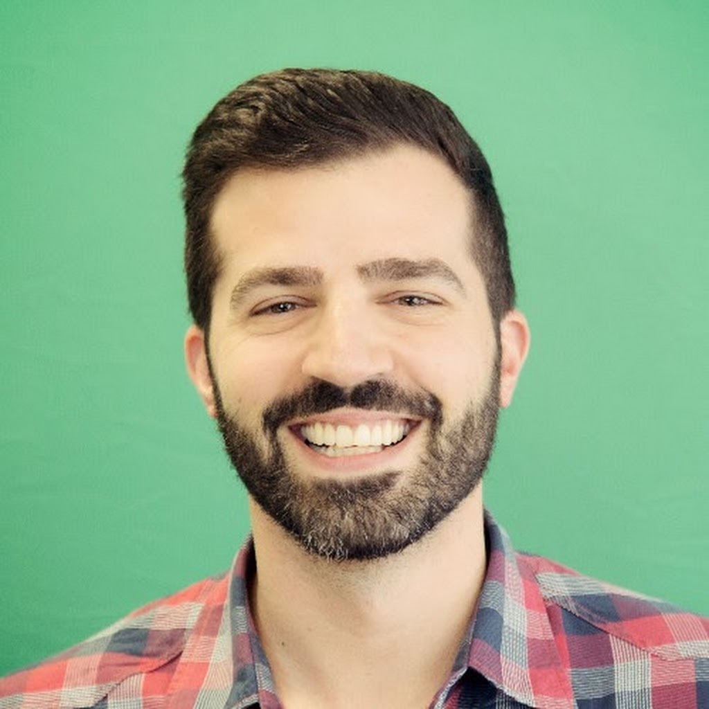 Avatar of Adam D.