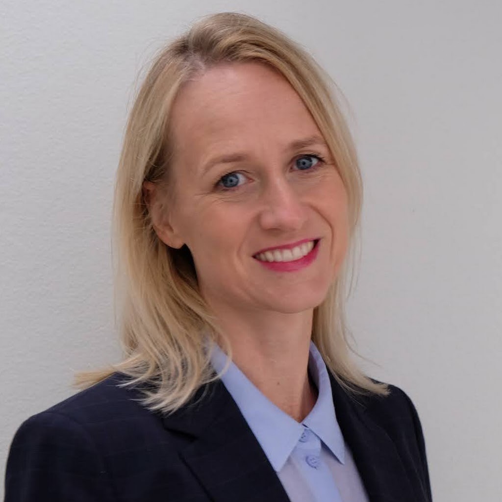 Avatar of Estelle M.