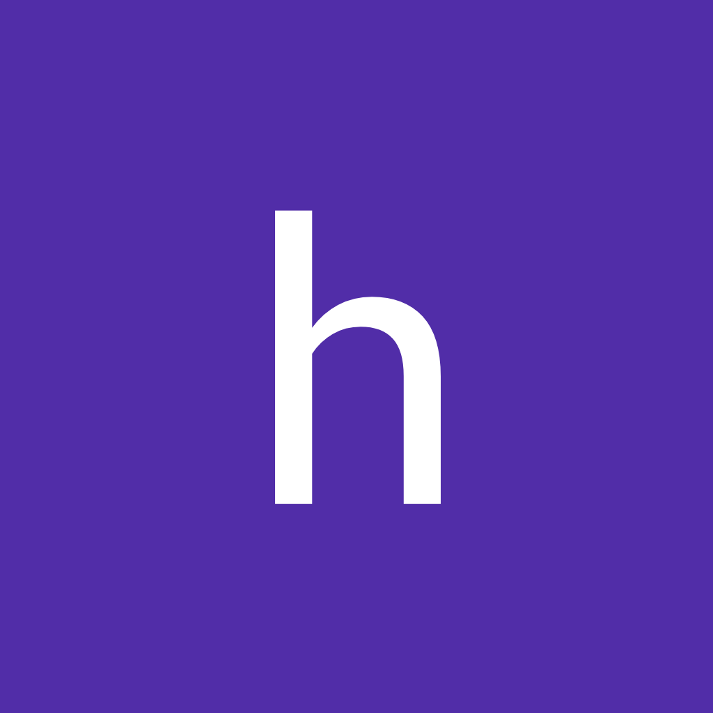 Avatar of hari p.