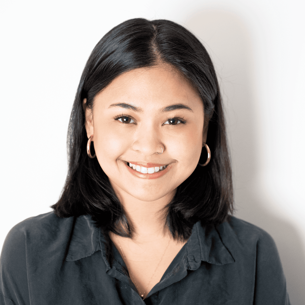 Avatar of Jessica S.