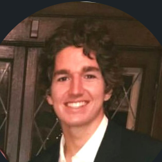 Avatar of Matthew K.