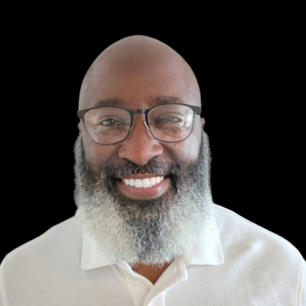 Avatar of Howard H.