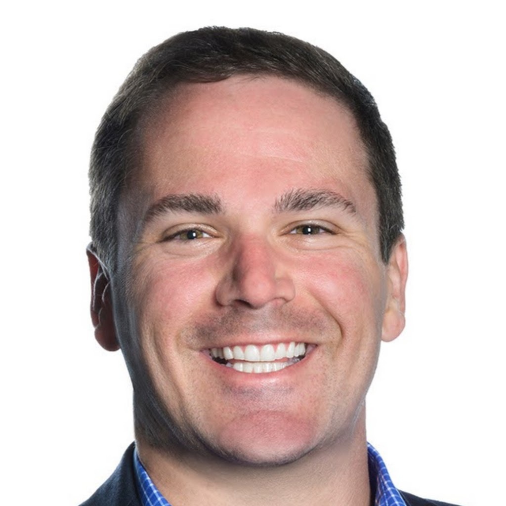 Avatar of Brock S.
