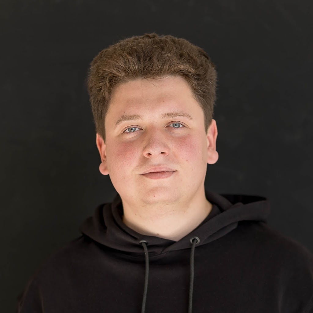 Avatar of Nicolae C.