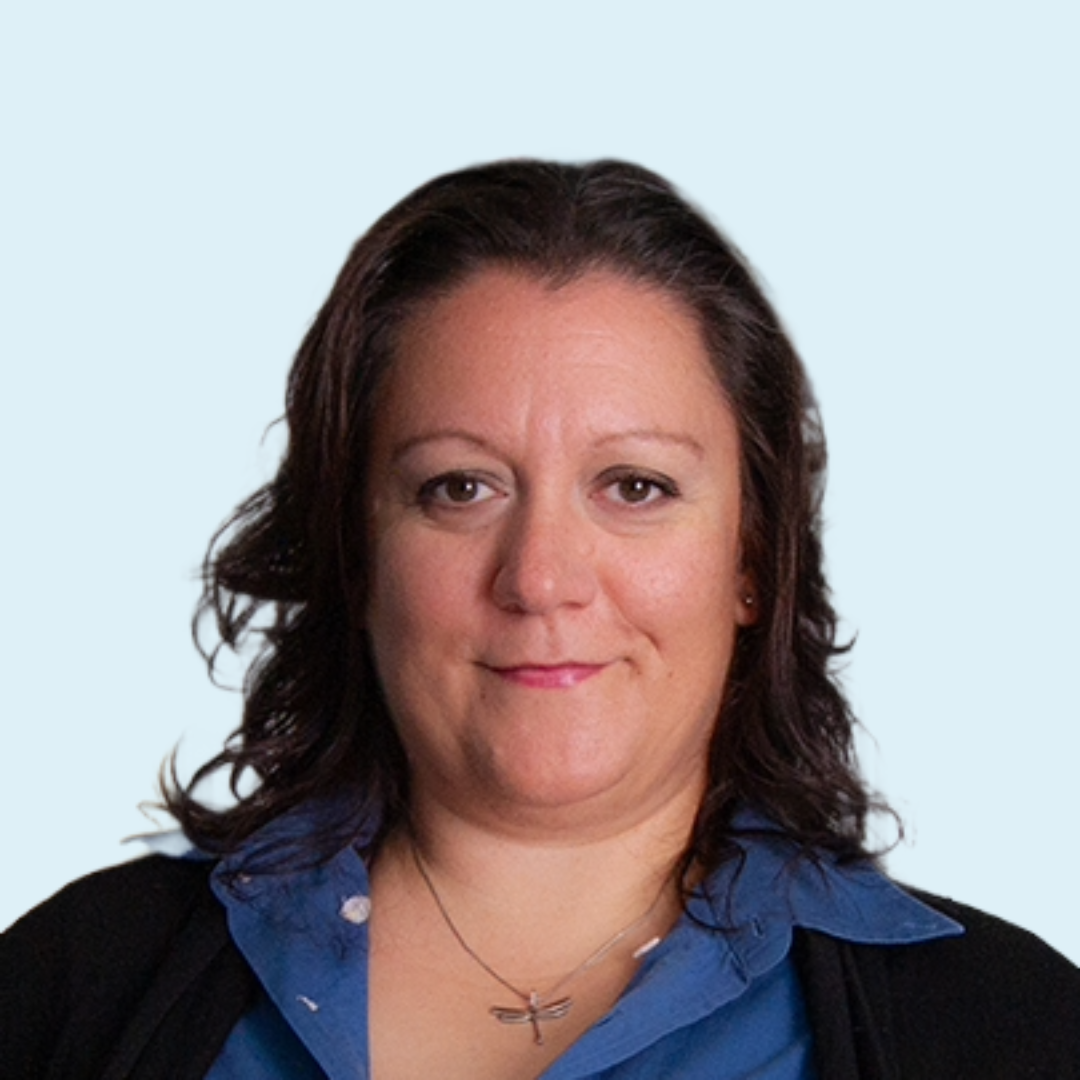 Avatar of Veronica C.