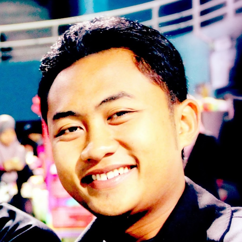 Avatar of Faris O.