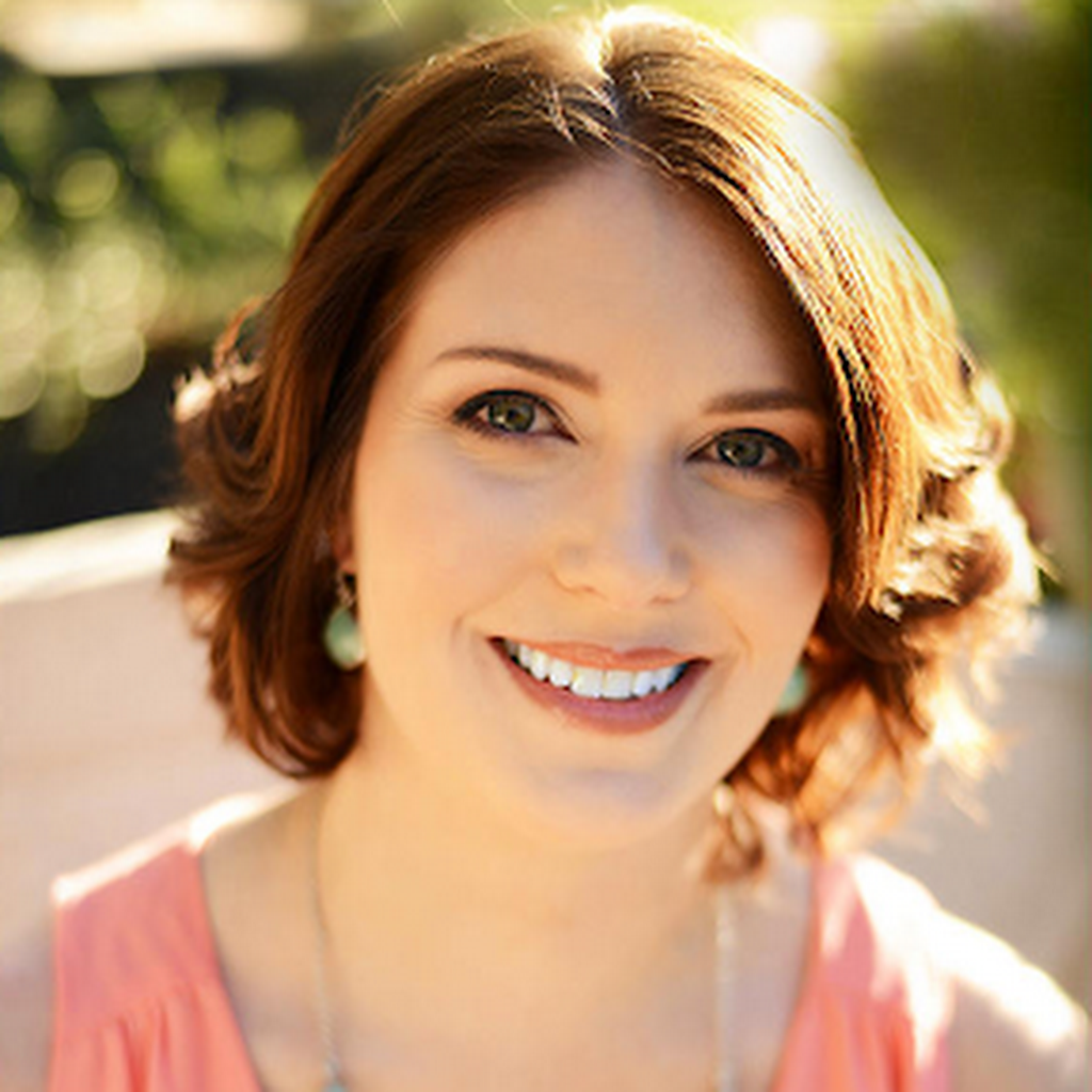 Avatar of Shannon S.