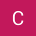 Avatar of Camilo A.