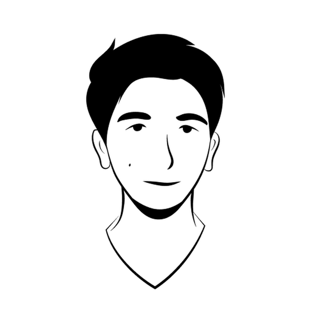 Avatar of De M.