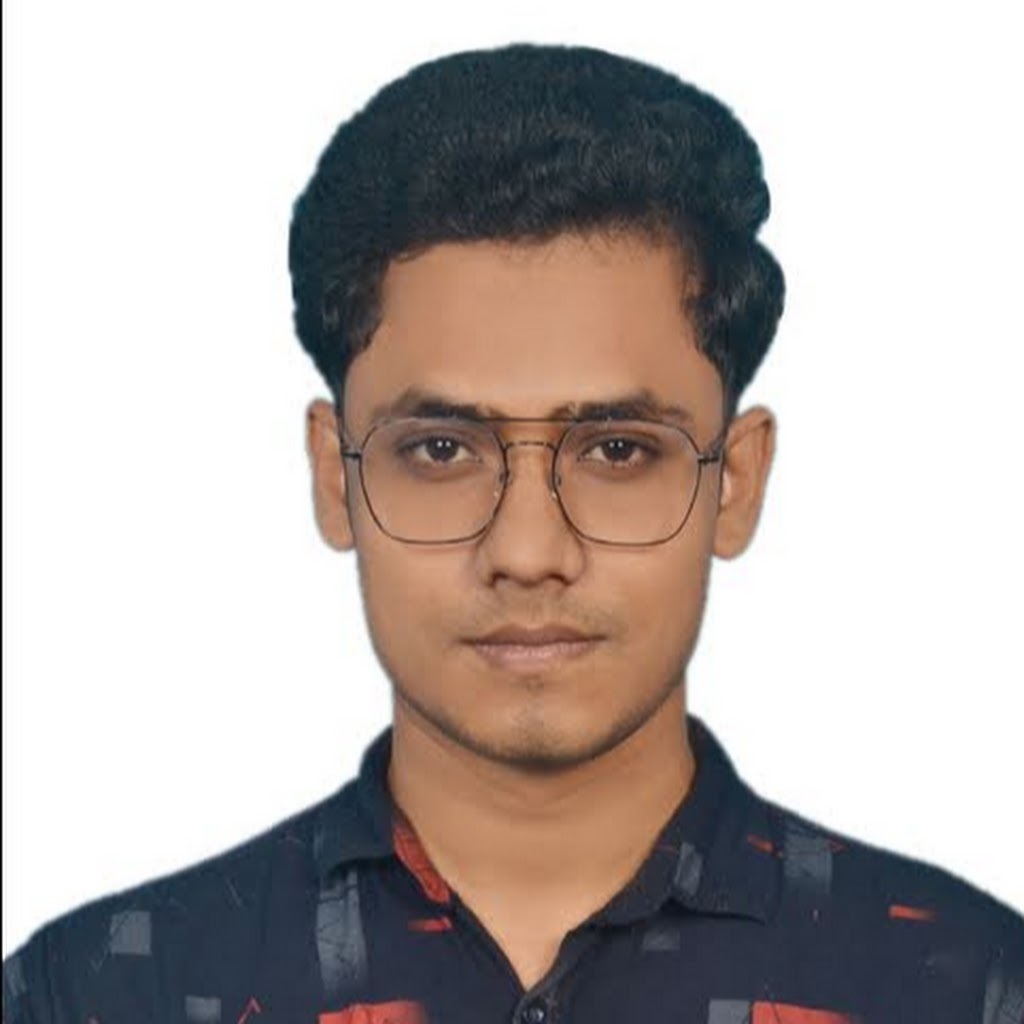 Avatar of Ah T.