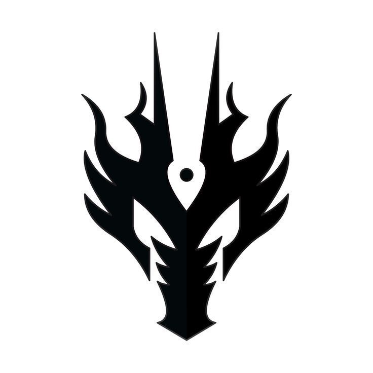Avatar of Tristam