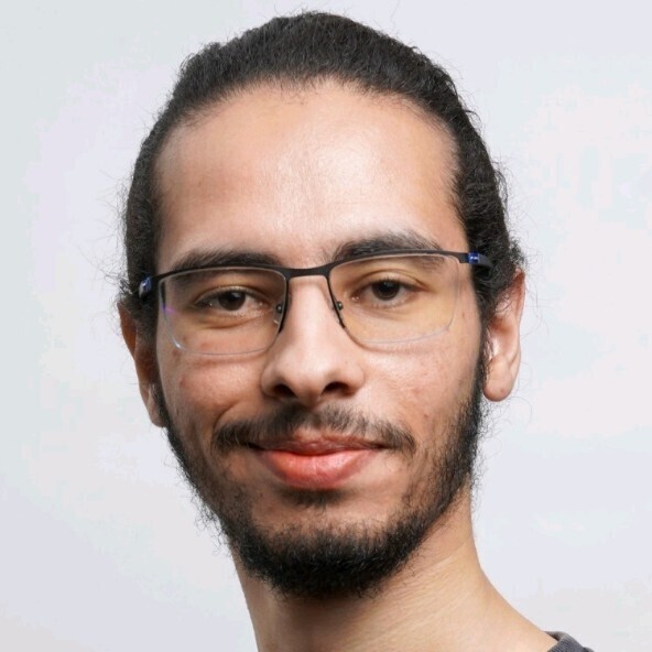 Avatar of El M.