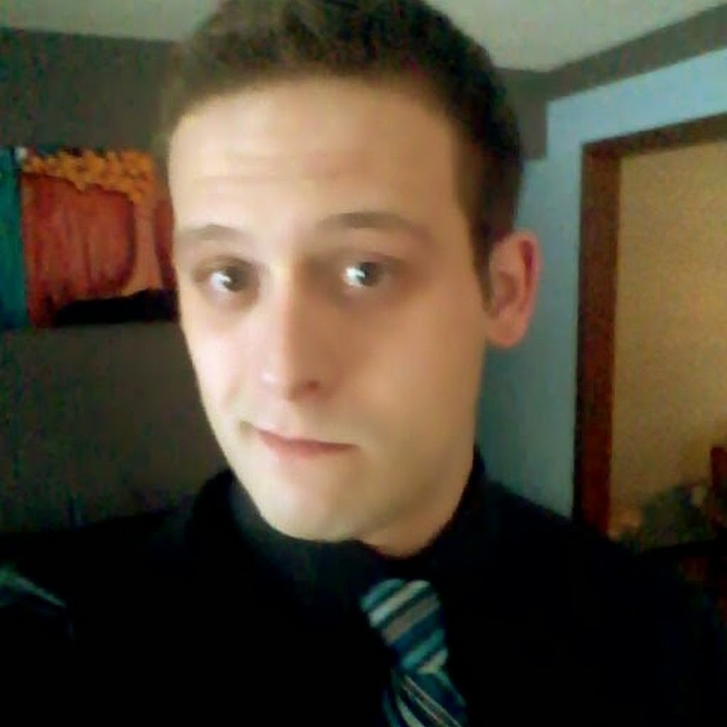 Avatar of Adam N.