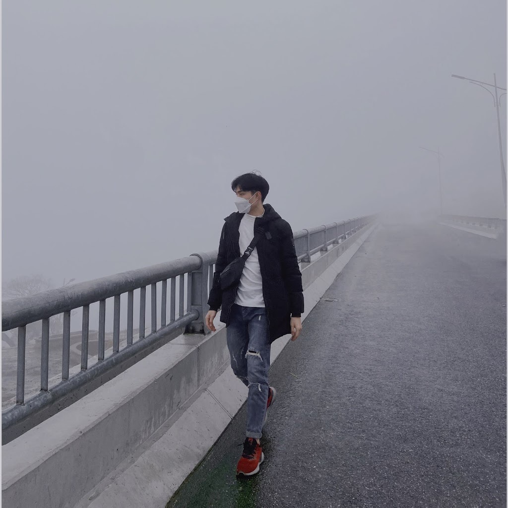Avatar of Quang N.