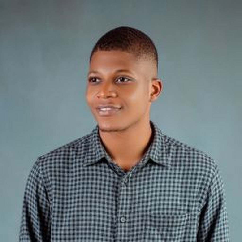 Avatar of Favour A.