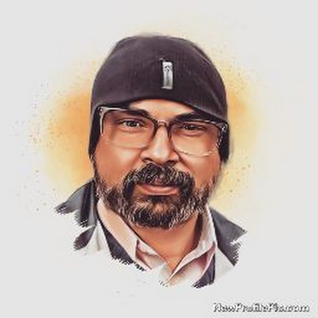 Avatar of Paul W.