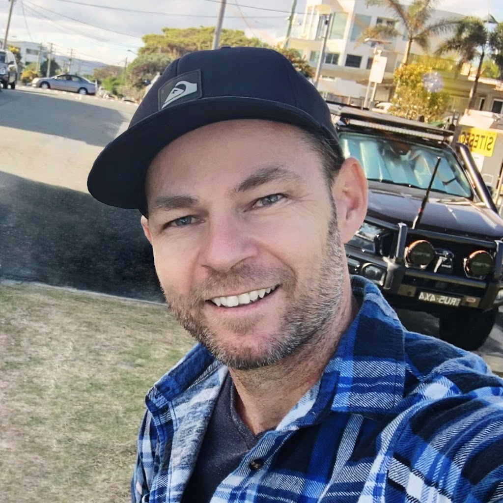 Avatar of Josh W.