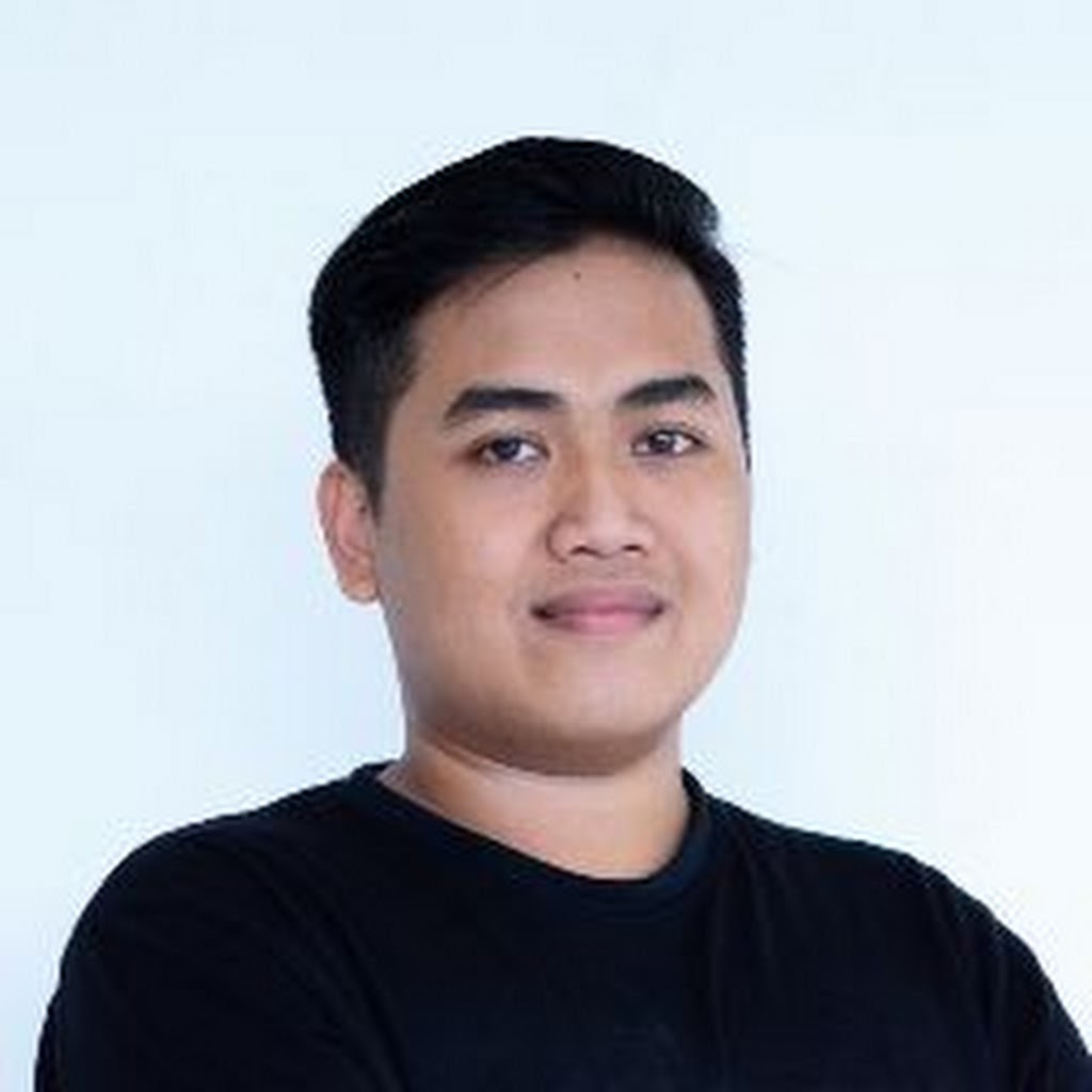Avatar of Dicky S.