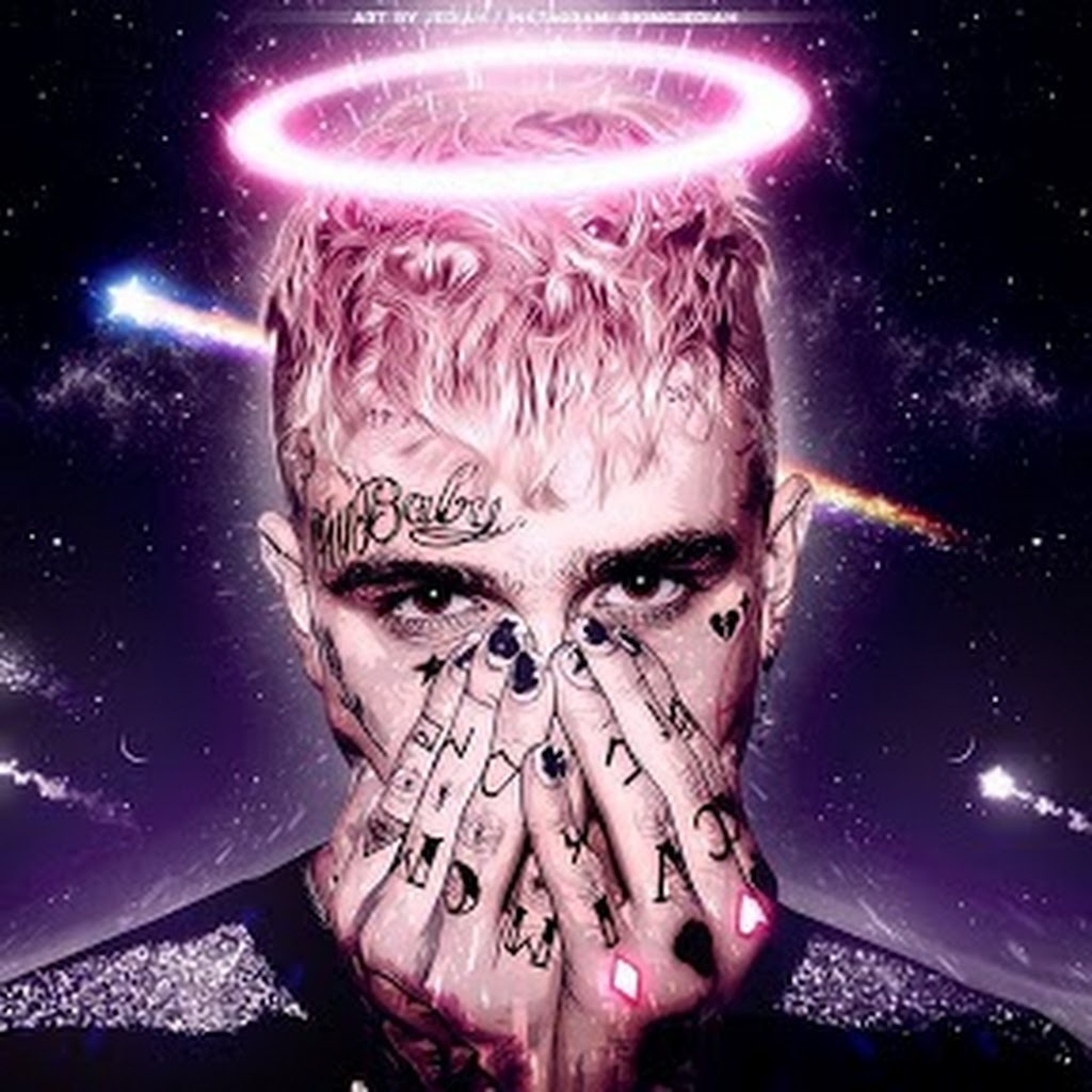 Avatar of Lil w.