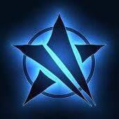 Avatar of Theo N.