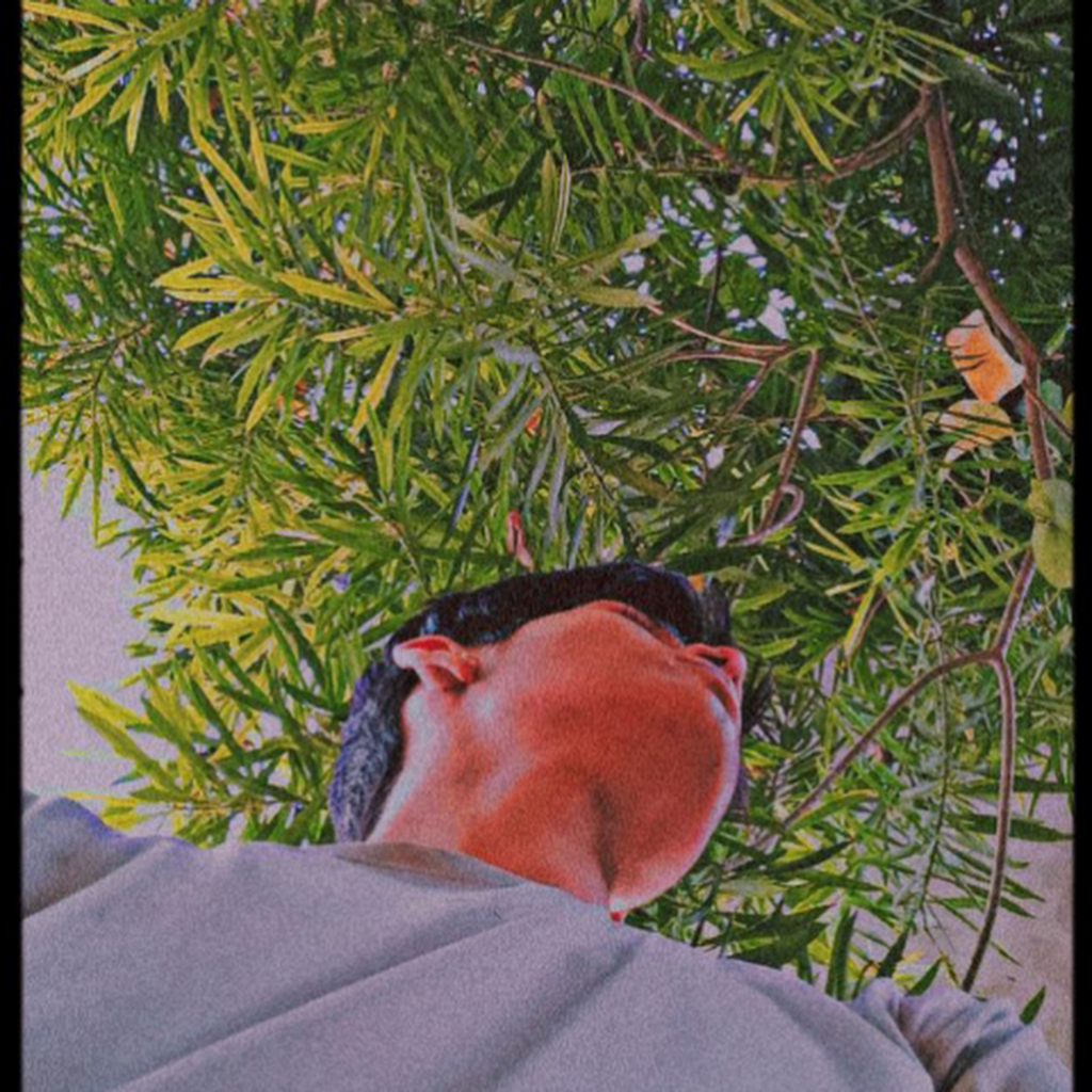 Avatar of Harsh s.