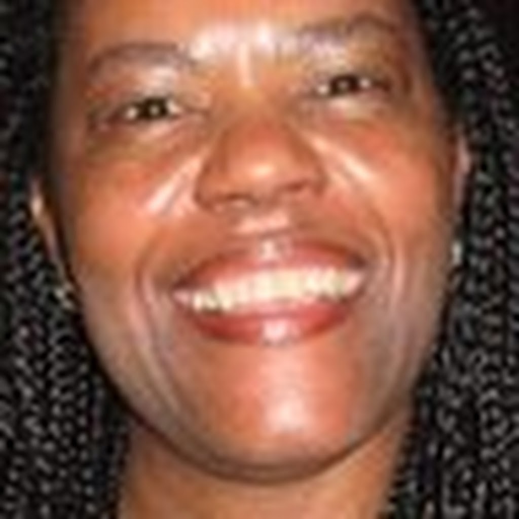Avatar of Celia R.
