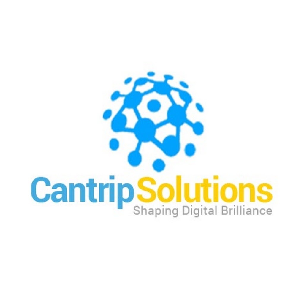 Avatar of Cantrip S.