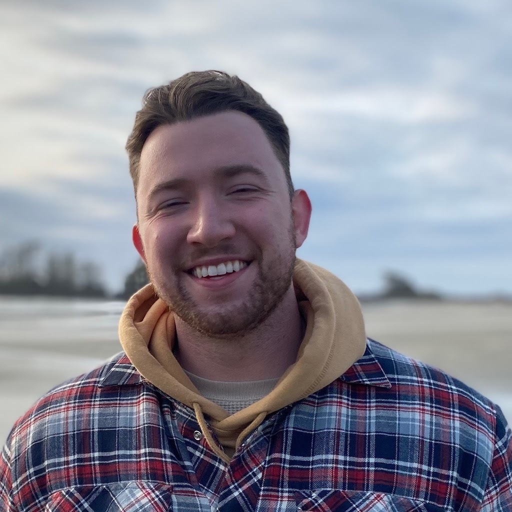 Avatar of Colin G.