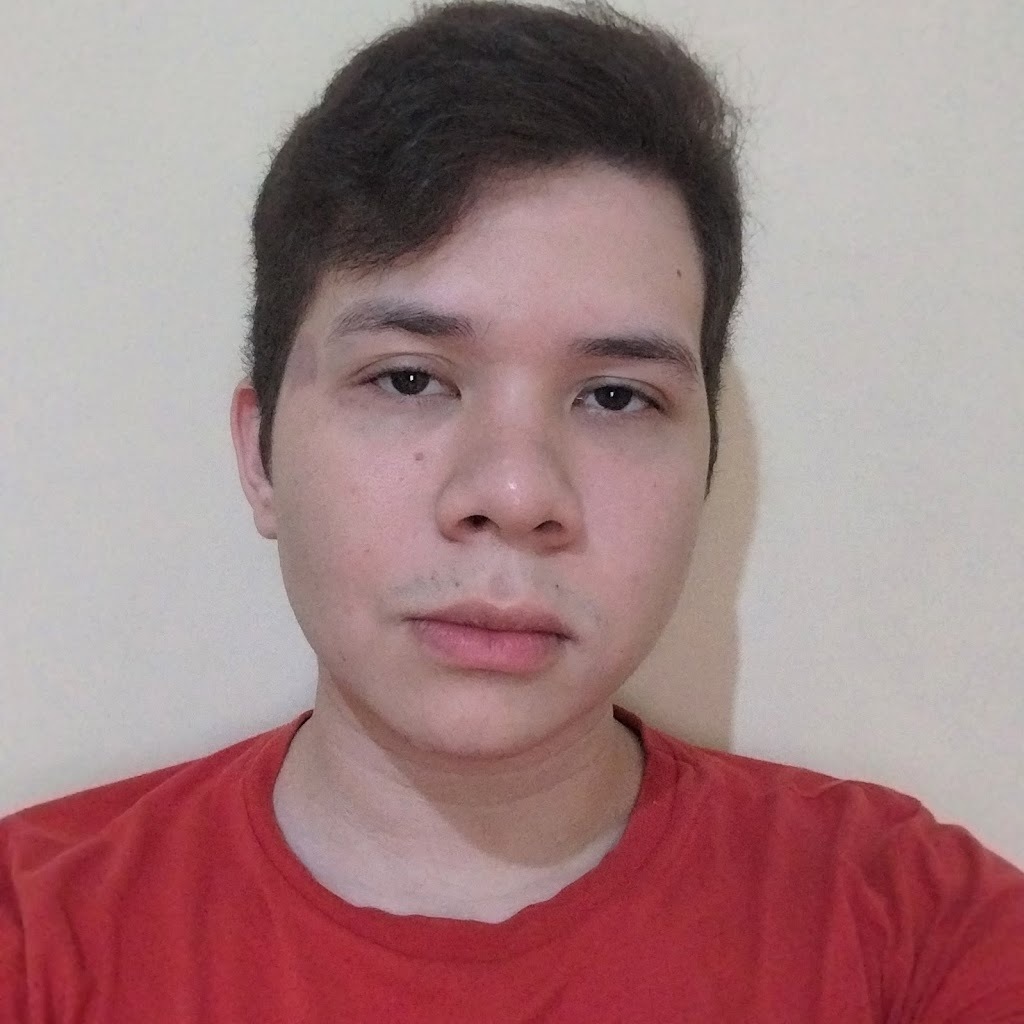 Avatar of Gabriel S.