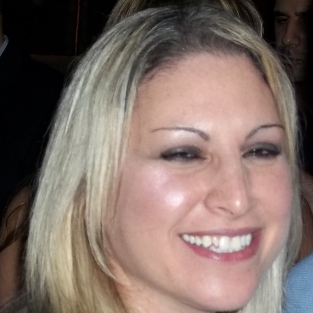 Avatar of Gallit F.