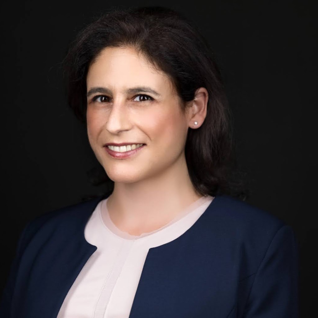 Avatar of Marianna F.