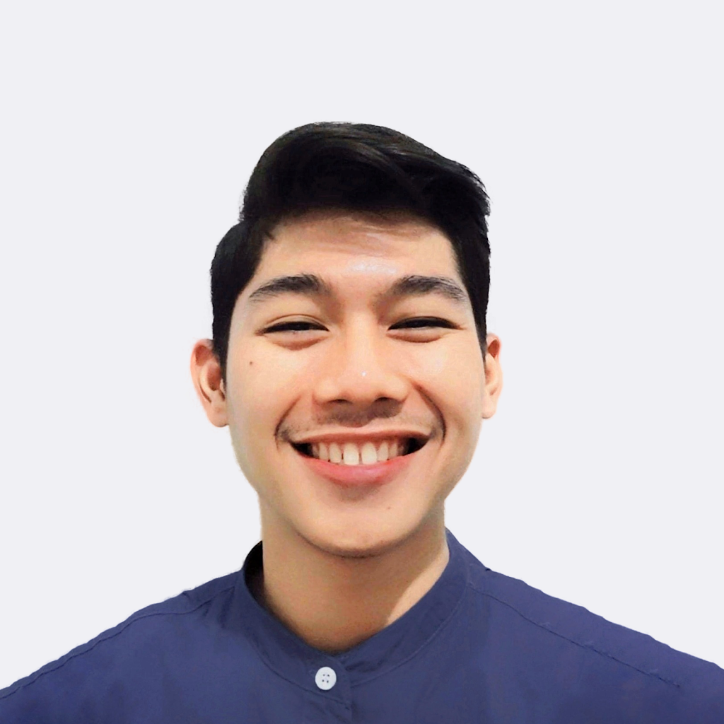 Avatar of Romdhoni S.