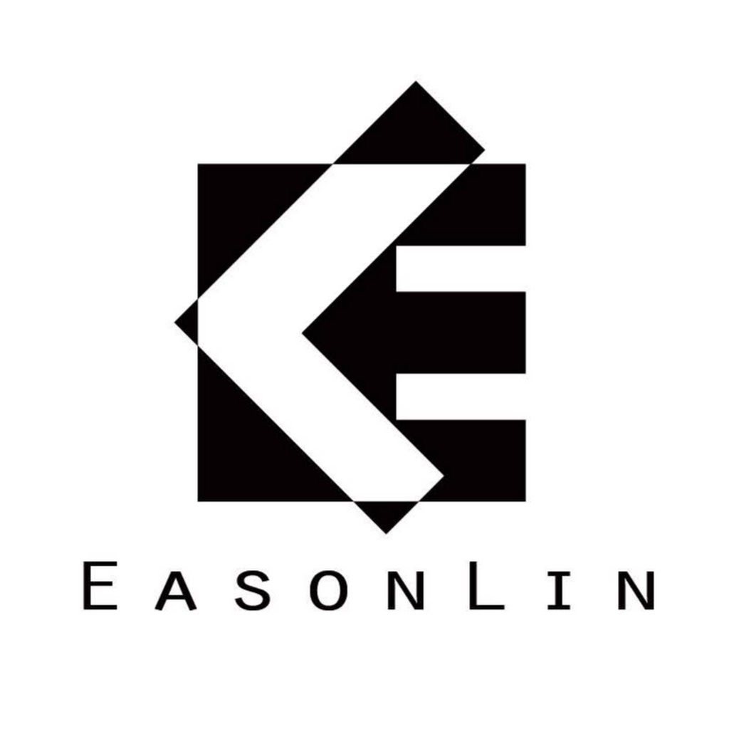 Avatar of Eason L.