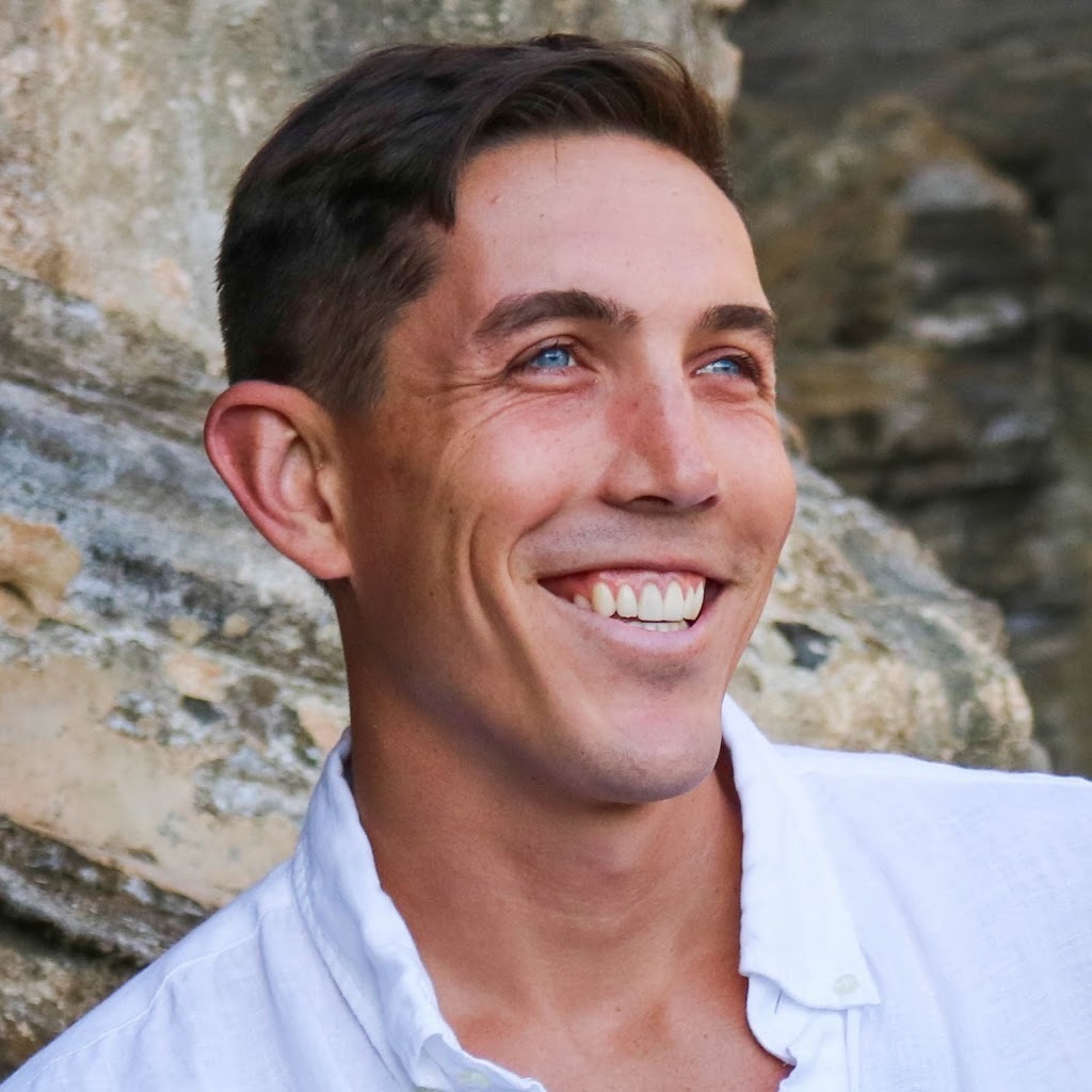 Avatar of Jonathan H.