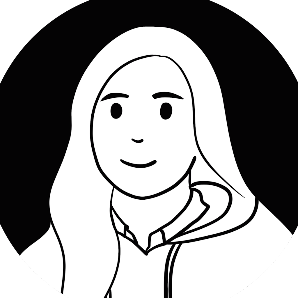 Avatar of Emma W.