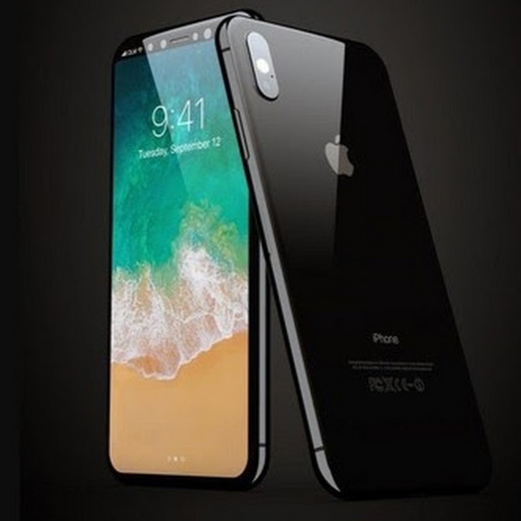 Avatar of apple z.