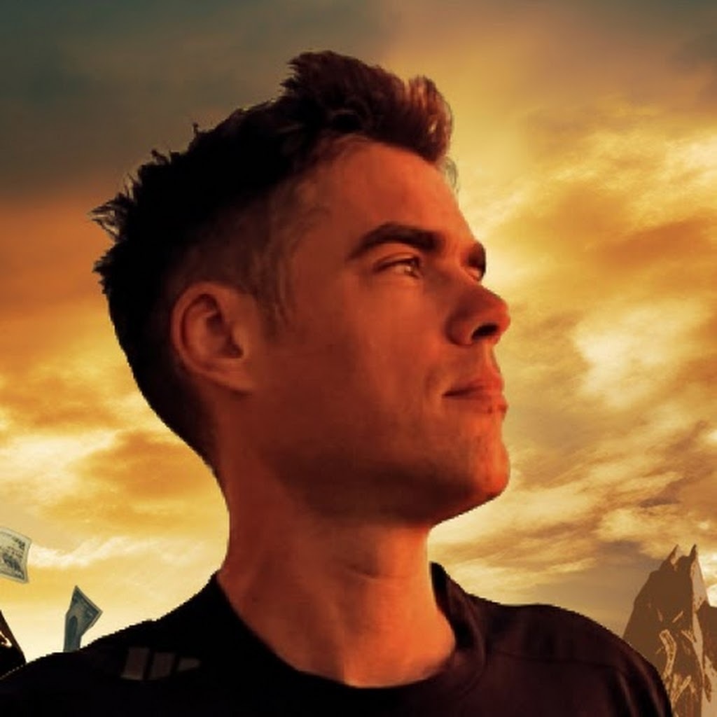 Avatar of Ed B.