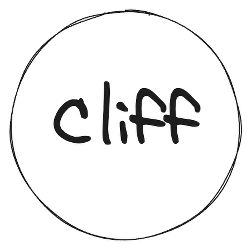 Avatar of cliff o.