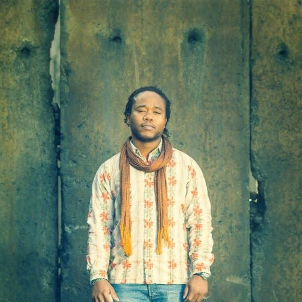 Avatar of Belondjo B.