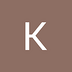 Avatar of Keshav A.